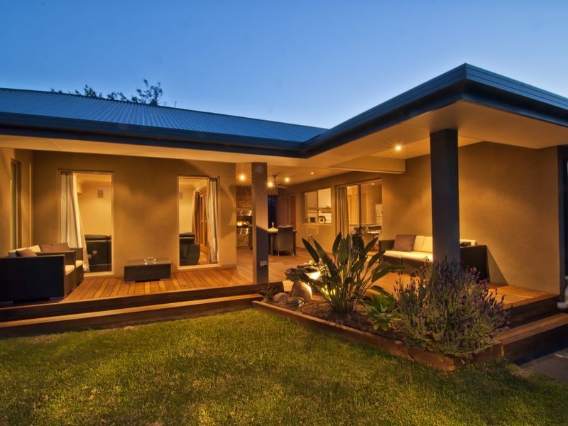 7 Gymea Court, Keysborough VIC 3173