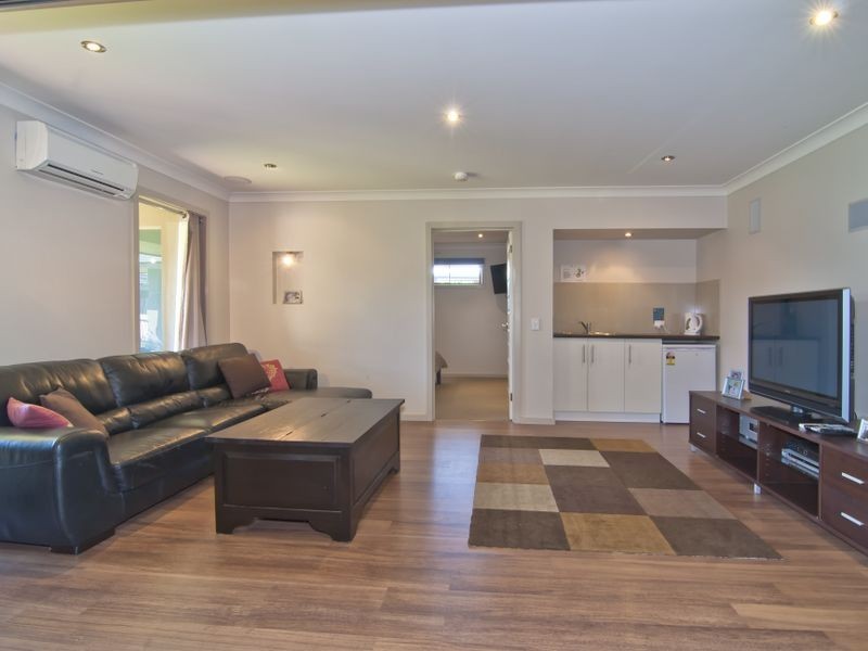 7 Gymea Court, Keysborough VIC 3173