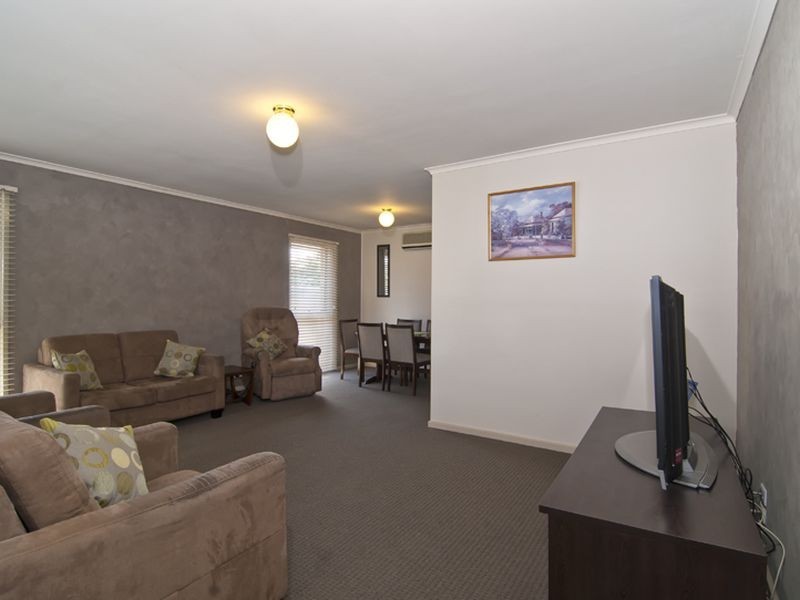 7 Gymea Court, Keysborough VIC 3173