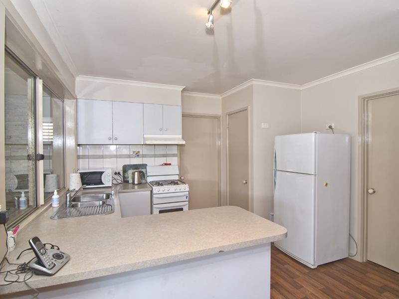 7 Gymea Court, Keysborough VIC 3173