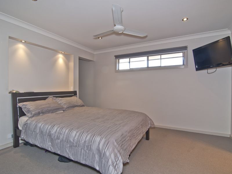 7 Gymea Court, Keysborough VIC 3173