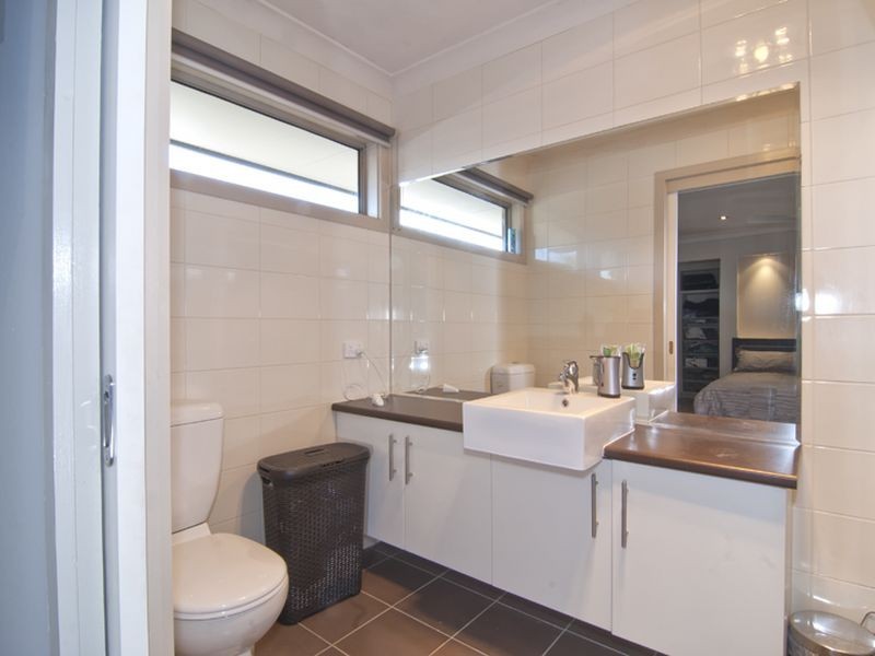 7 Gymea Court, Keysborough VIC 3173