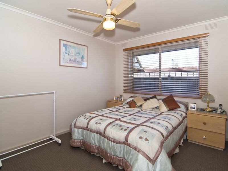 7 Gymea Court, Keysborough VIC 3173