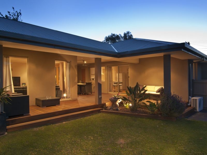 7 Gymea Court, Keysborough VIC 3173