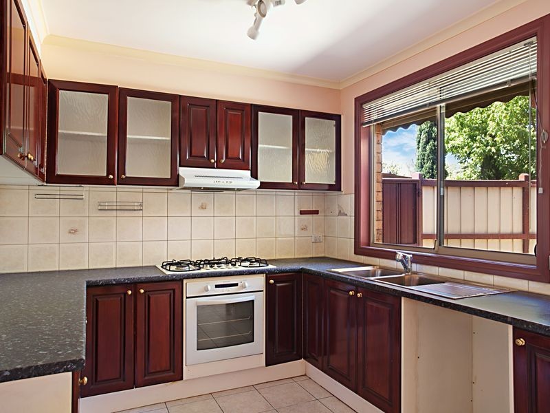 1/680 Springvale Road, Mulgrave VIC 3170