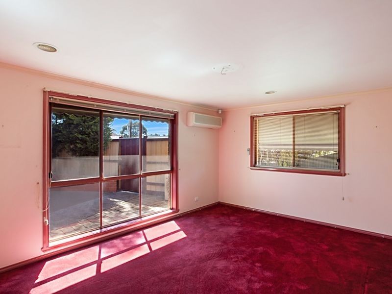 1/680 Springvale Road, Mulgrave VIC 3170