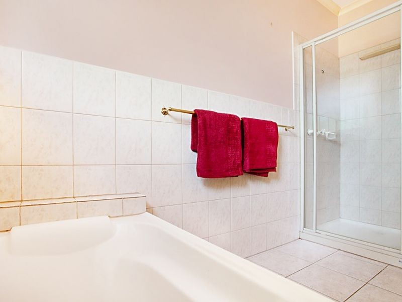 1/680 Springvale Road, Mulgrave VIC 3170