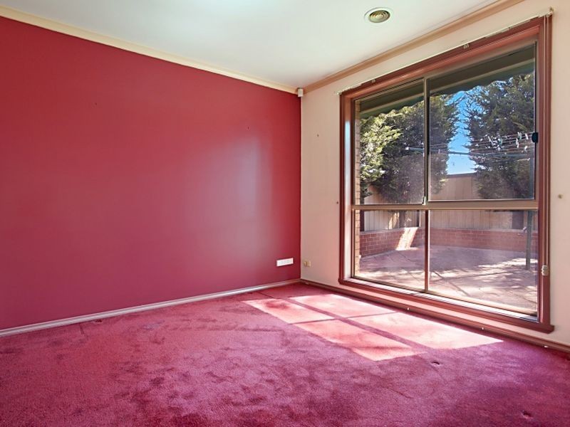 1/680 Springvale Road, Mulgrave VIC 3170