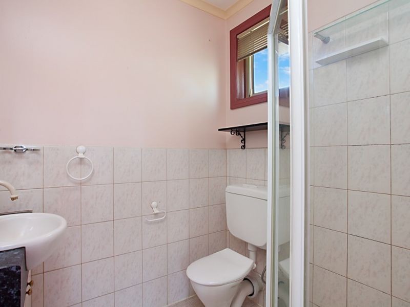 1/680 Springvale Road, Mulgrave VIC 3170