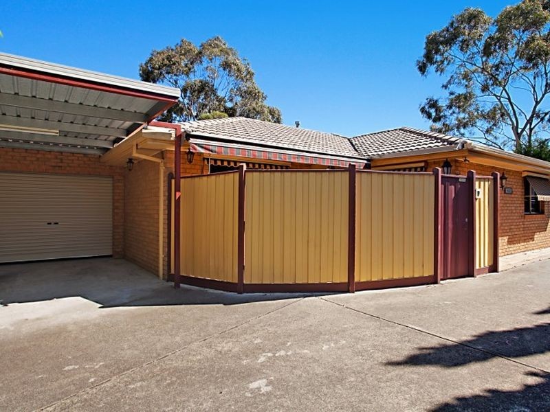 1/680 Springvale Road, Mulgrave VIC 3170