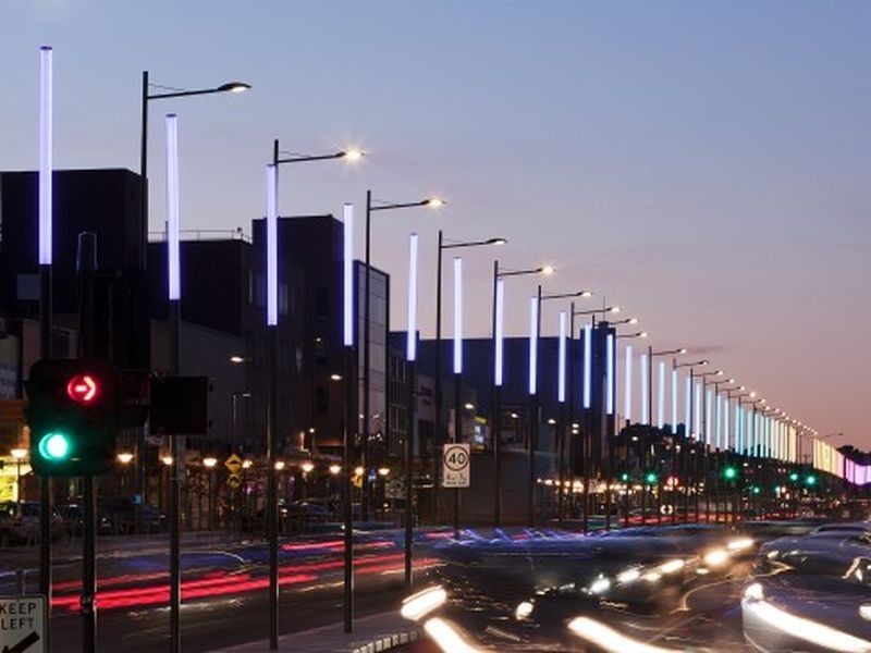 1/29 Potter Street, Dandenong VIC 3175