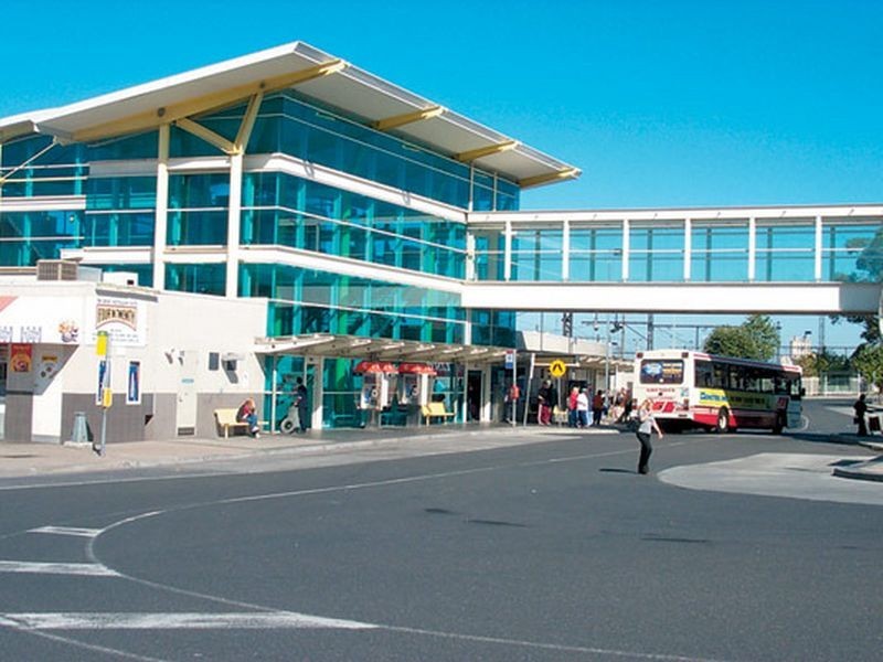 1/29 Potter Street, Dandenong VIC 3175