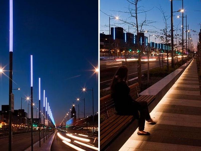 1/29 Potter Street, Dandenong VIC 3175