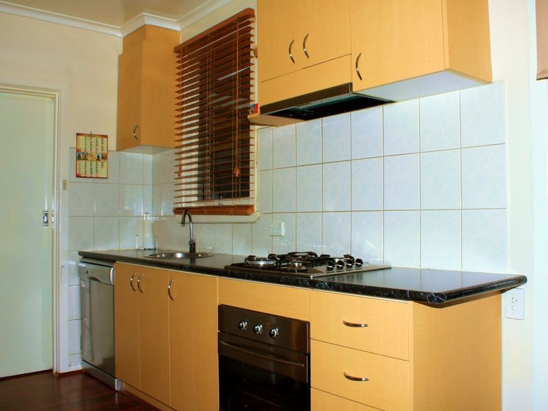 1/61 Leonard Avenue, Noble Park VIC 3174