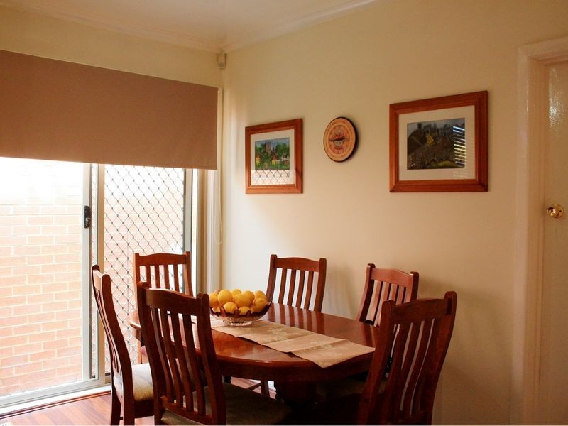 1/61 Leonard Avenue, Noble Park VIC 3174