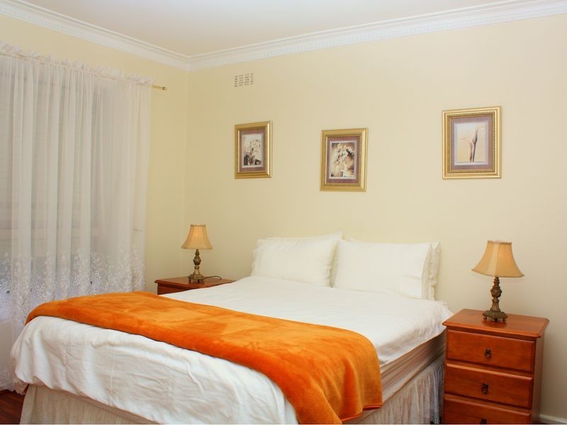 1/61 Leonard Avenue, Noble Park VIC 3174