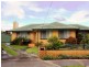7 Kumali Court, Noble Park VIC 3174