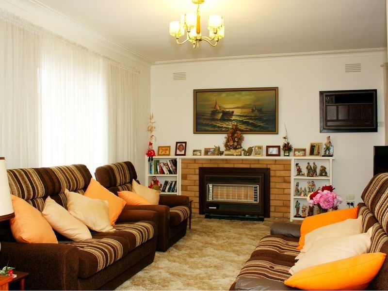7 Kumali Court, Noble Park VIC 3174