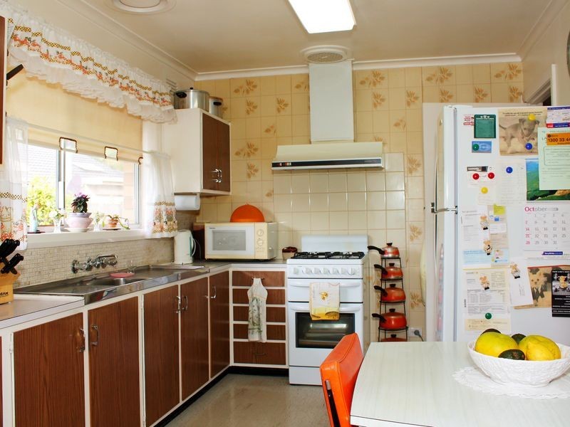7 Kumali Court, Noble Park VIC 3174