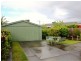 7 Kumali Court, Noble Park VIC 3174