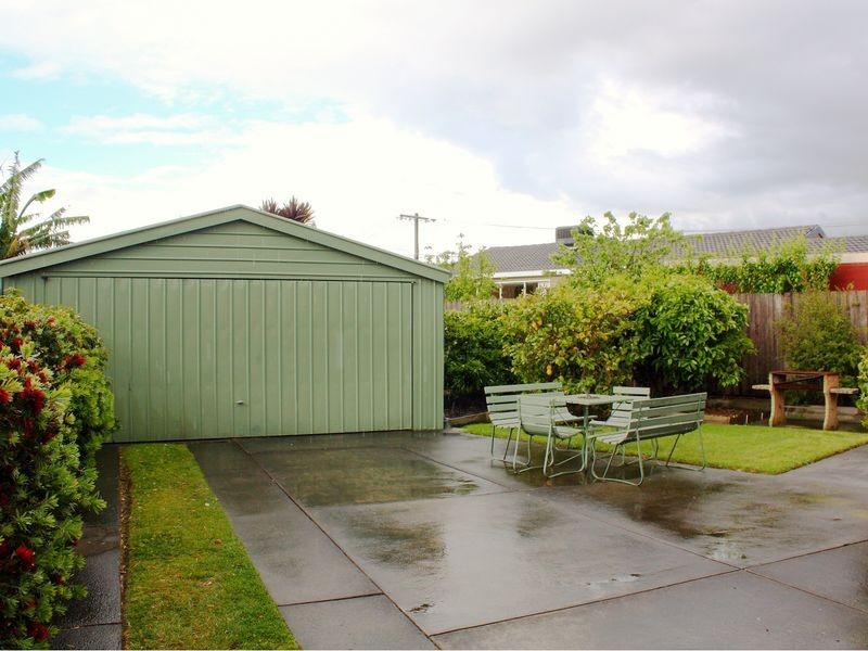 7 Kumali Court, Noble Park VIC 3174