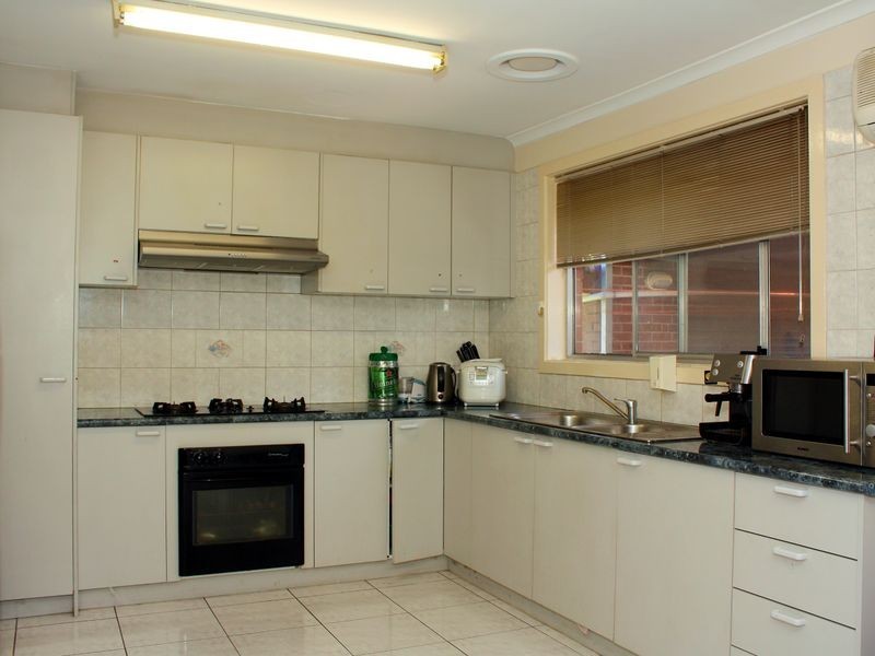 26 Fairbank Road, Clayton South VIC 3169