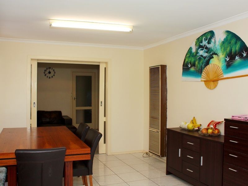 26 Fairbank Road, Clayton South VIC 3169