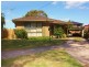 8 Smithson Court, Bangholme VIC 3175