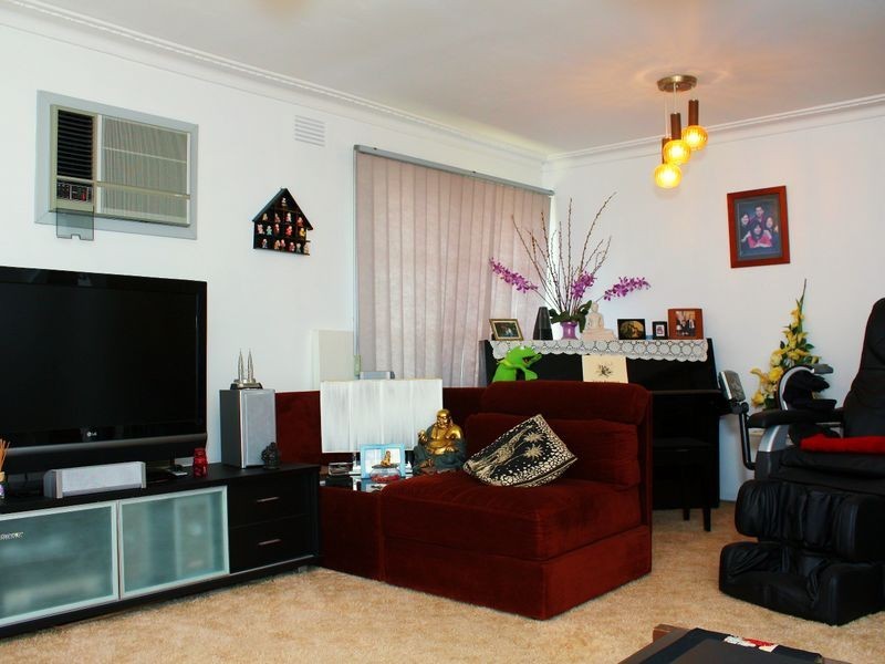 8 Smithson Court, Bangholme VIC 3175