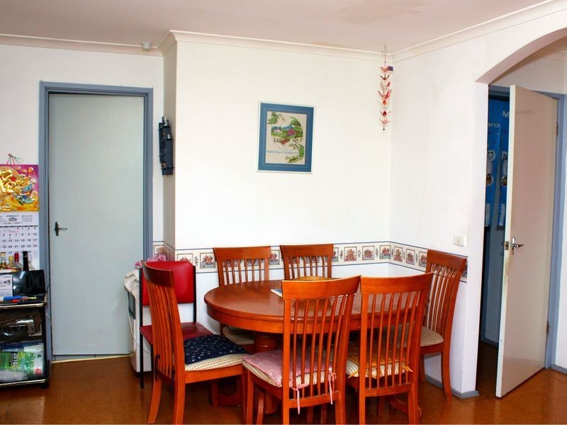 8 Smithson Court, Bangholme VIC 3175