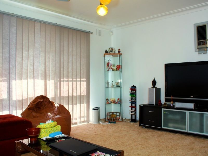 8 Smithson Court, Bangholme VIC 3175