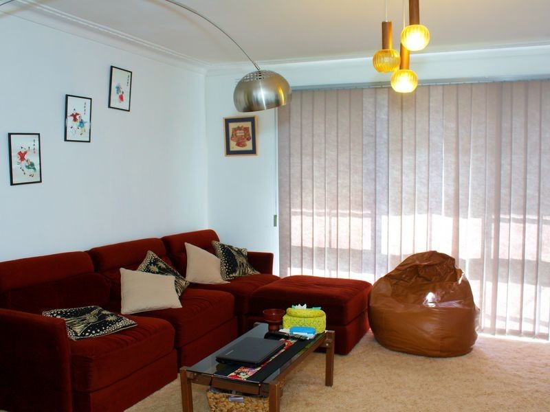 8 Smithson Court, Bangholme VIC 3175