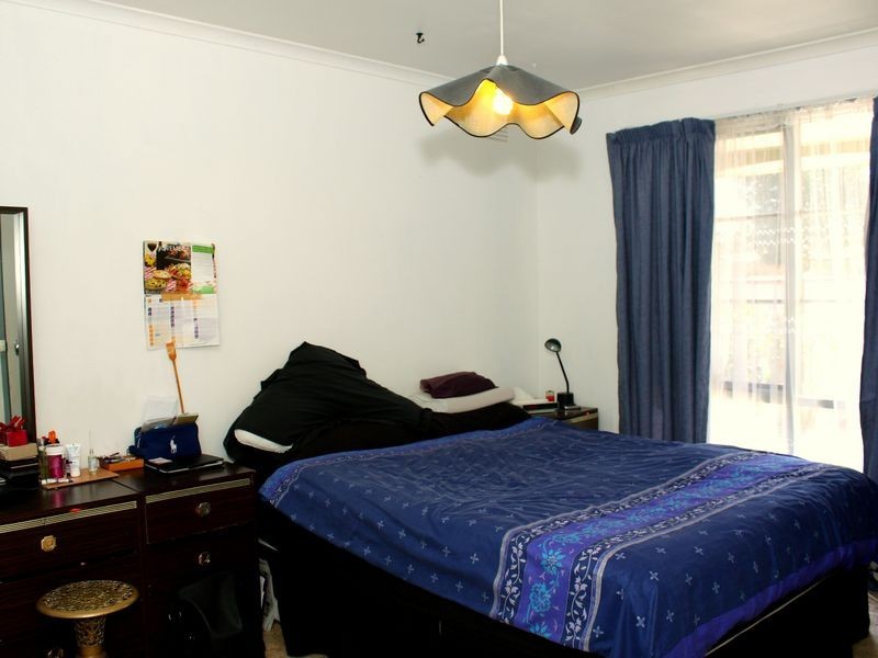 8 Smithson Court, Bangholme VIC 3175