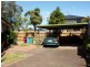 8 Smithson Court, Bangholme VIC 3175