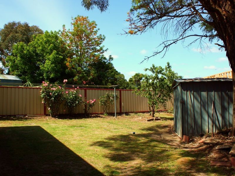 8 Smithson Court, Bangholme VIC 3175