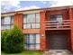 12/57-59 Buckley Street, Noble Park VIC 3174