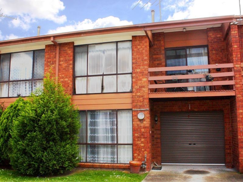 12/57-59 Buckley Street, Noble Park VIC 3174
