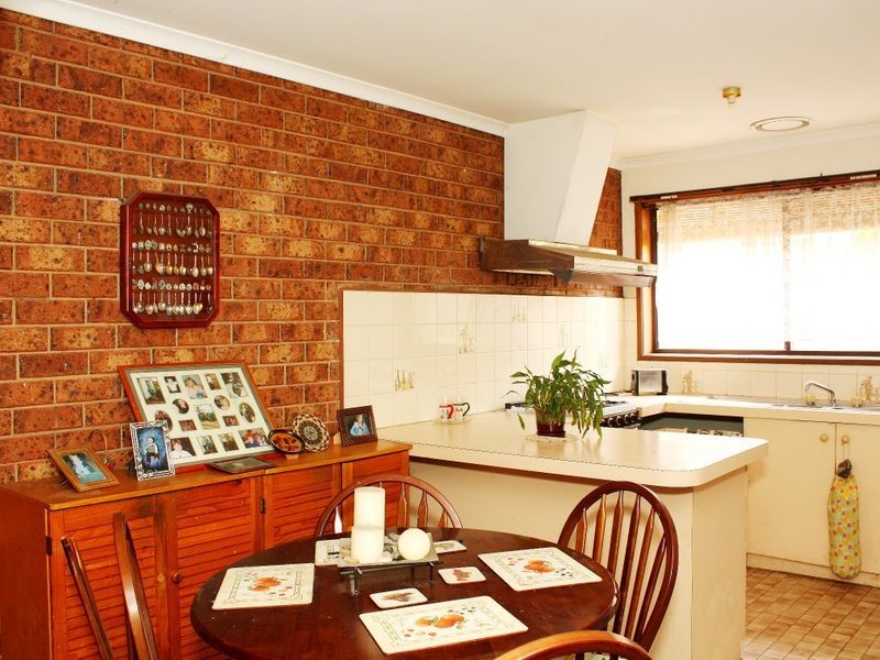 12/57-59 Buckley Street, Noble Park VIC 3174