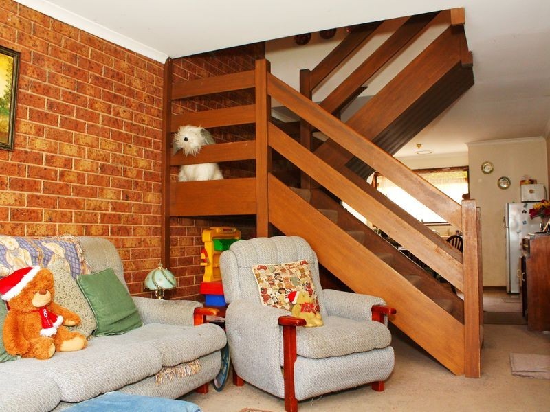 12/57-59 Buckley Street, Noble Park VIC 3174