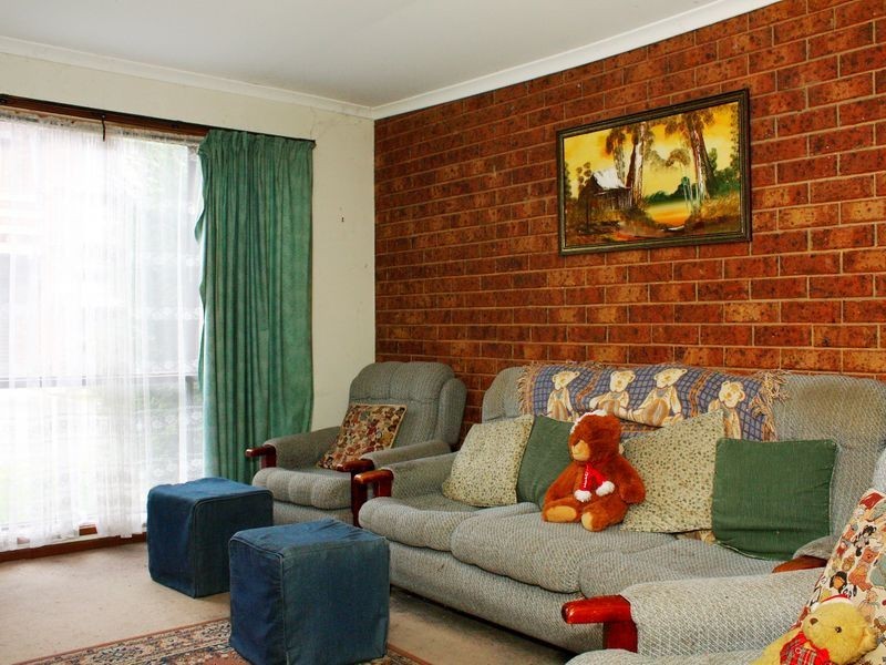 12/57-59 Buckley Street, Noble Park VIC 3174