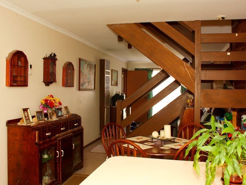 12/57-59 Buckley Street, Noble Park VIC 3174