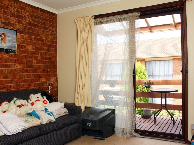 12/57-59 Buckley Street, Noble Park VIC 3174