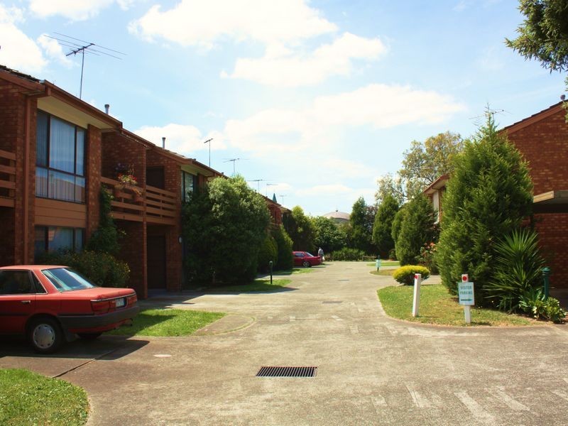 12/57-59 Buckley Street, Noble Park VIC 3174