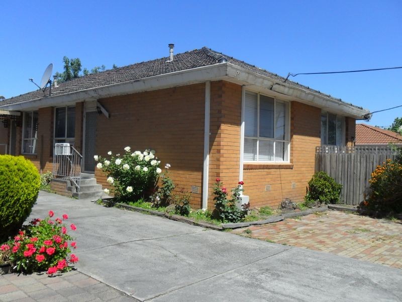 4/1A Larbert Road, Noble Park VIC 3174