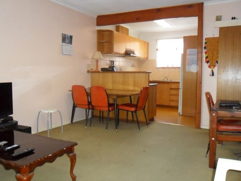 4/1A Larbert Road, Noble Park VIC 3174