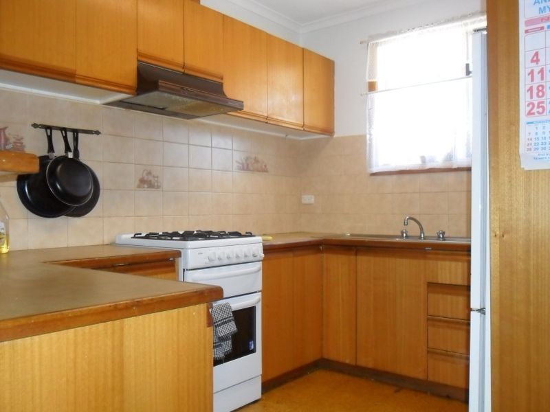 4/1A Larbert Road, Noble Park VIC 3174