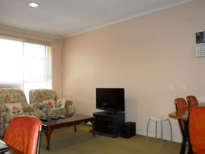 4/1A Larbert Road, Noble Park VIC 3174