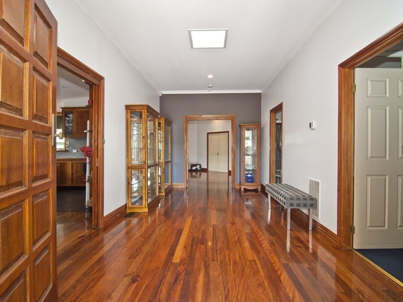 51 Corrigan Road, Noble Park VIC 3174