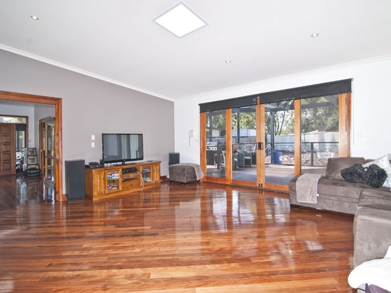 51 Corrigan Road, Noble Park VIC 3174