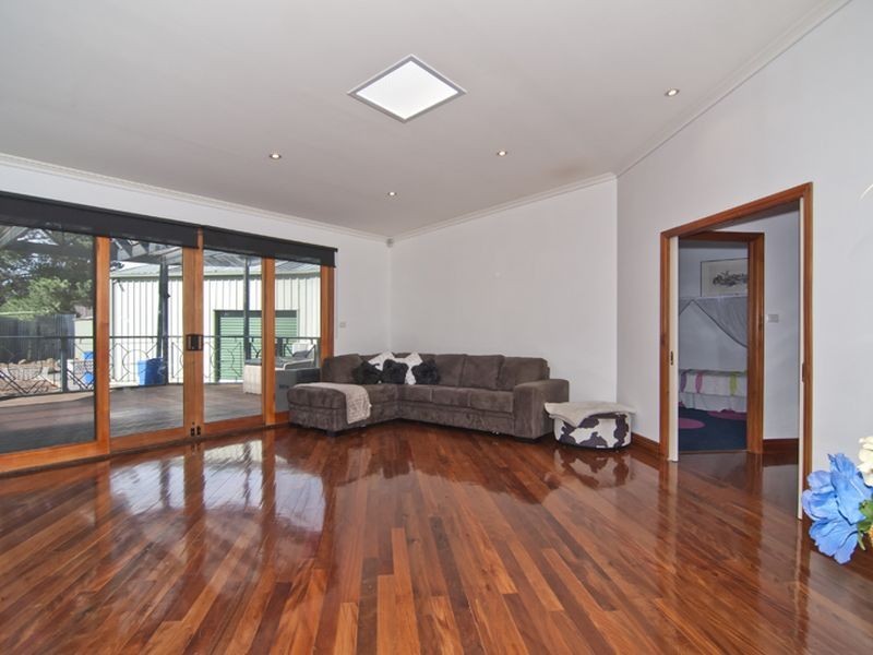 51 Corrigan Road, Noble Park VIC 3174